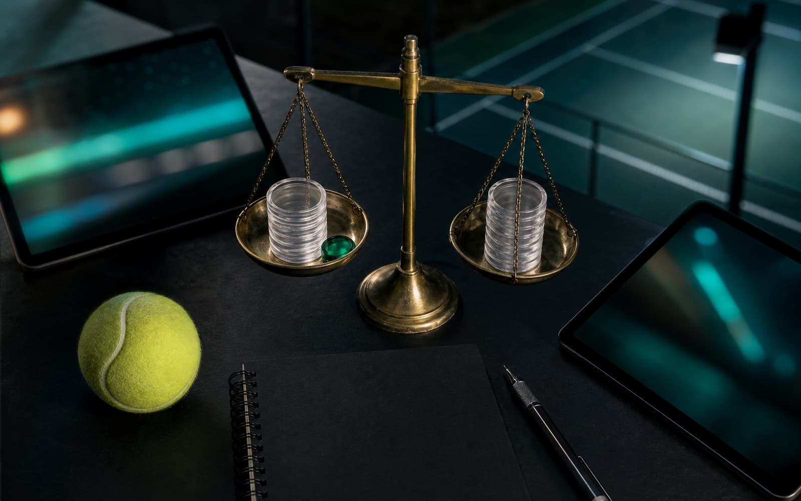 How to Identify Value Bets: The Key to Long-Term Success