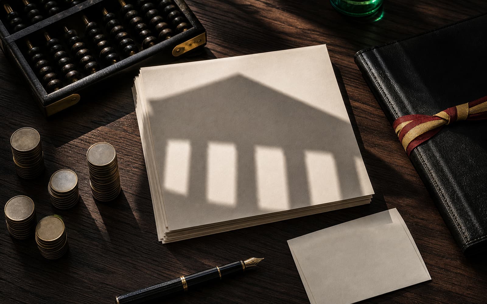 Sports Betting and Taxation in Spain: Complete Guide