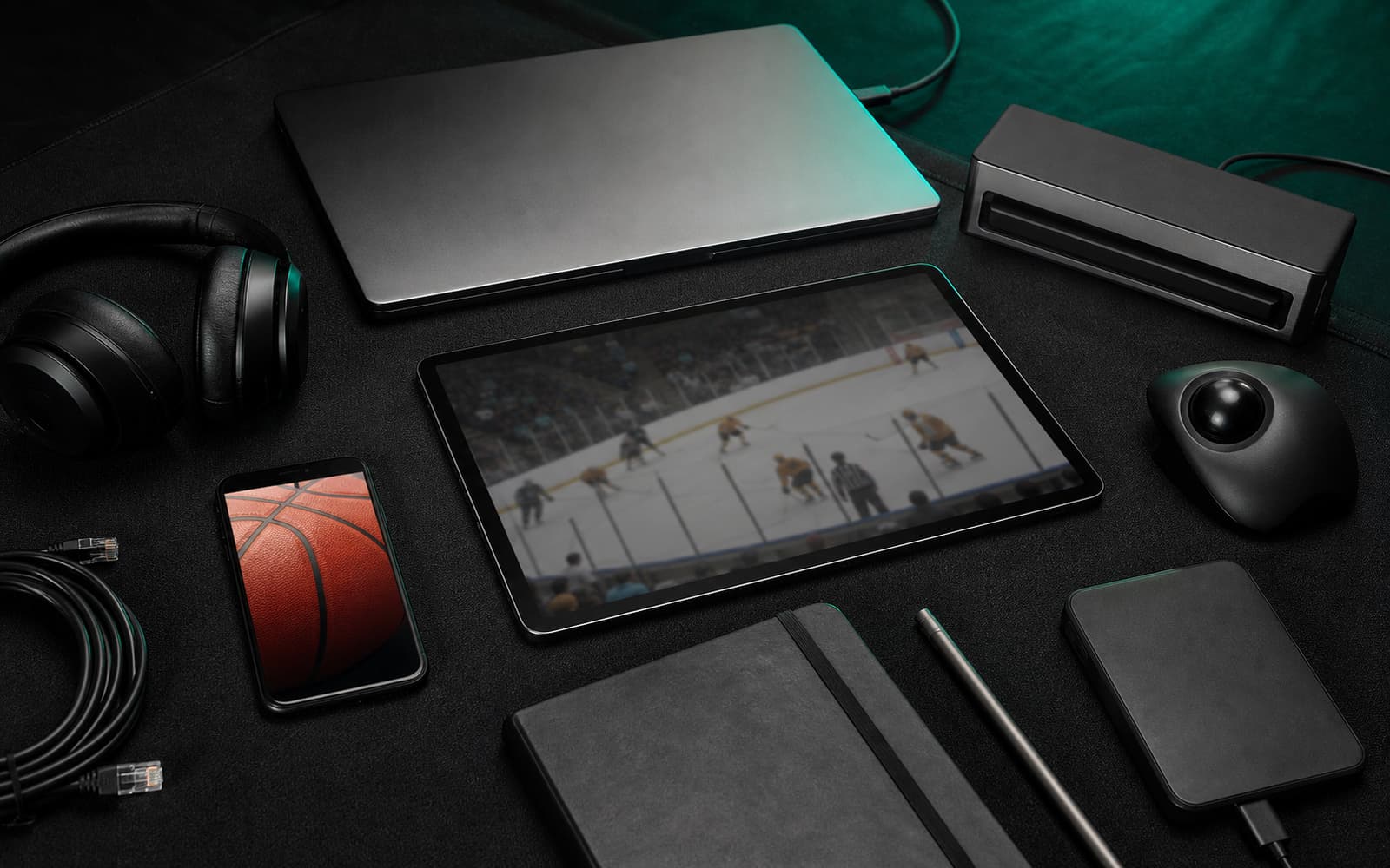 Essential Tools and Software for Professional Bettors