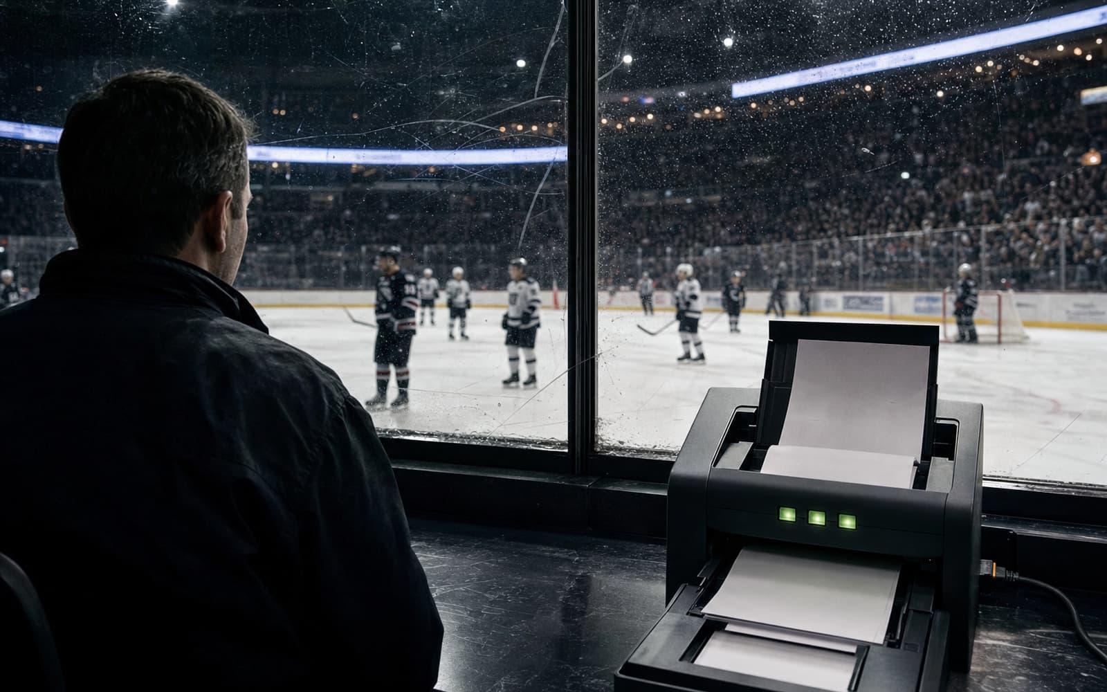 The 2026 Revolution: Auto-Resolution, Value Bets and AI That Transforms Your Betting